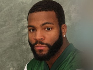 Braylon Edwards picture, image, poster